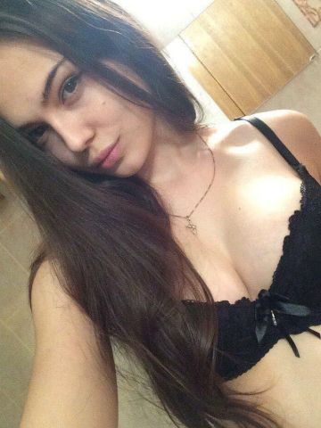 Проститутка Наталья